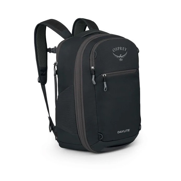 Osprey Daylite 26+6 Backpack - Picture 1 of 13